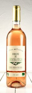 Granajolo AOP