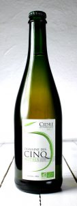 01090 Cidre brut_small