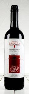 Tempranillo Selección DO
