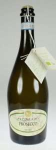Prosecco Spago DOP