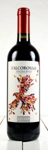 Falcorosso IGP