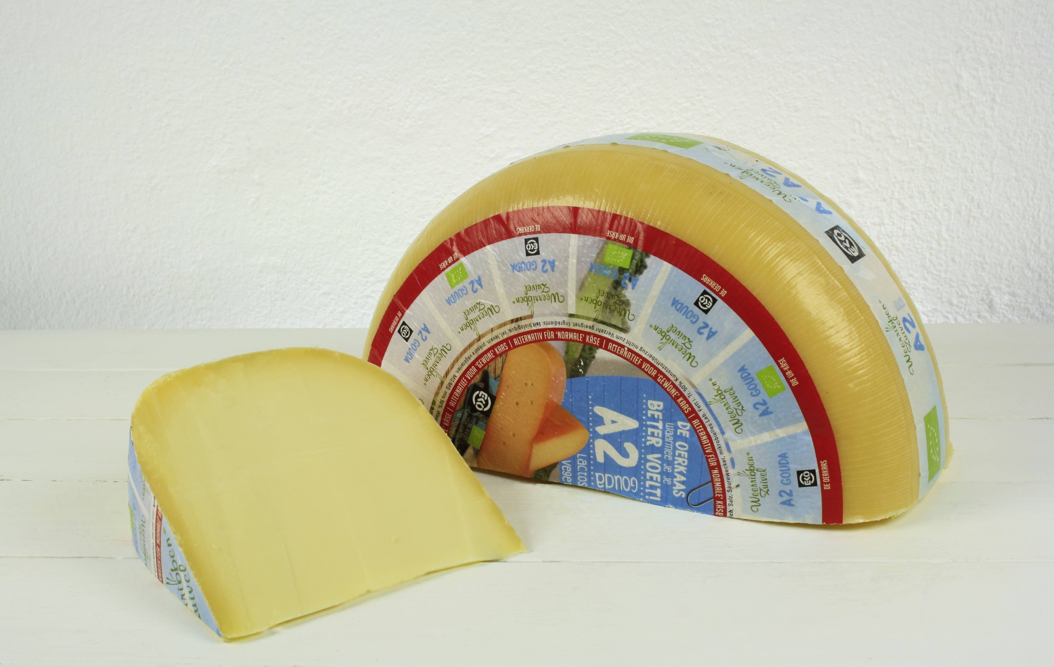 60400_A2 Urkäse_small