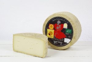 73098_Zamorano DO 800g_small