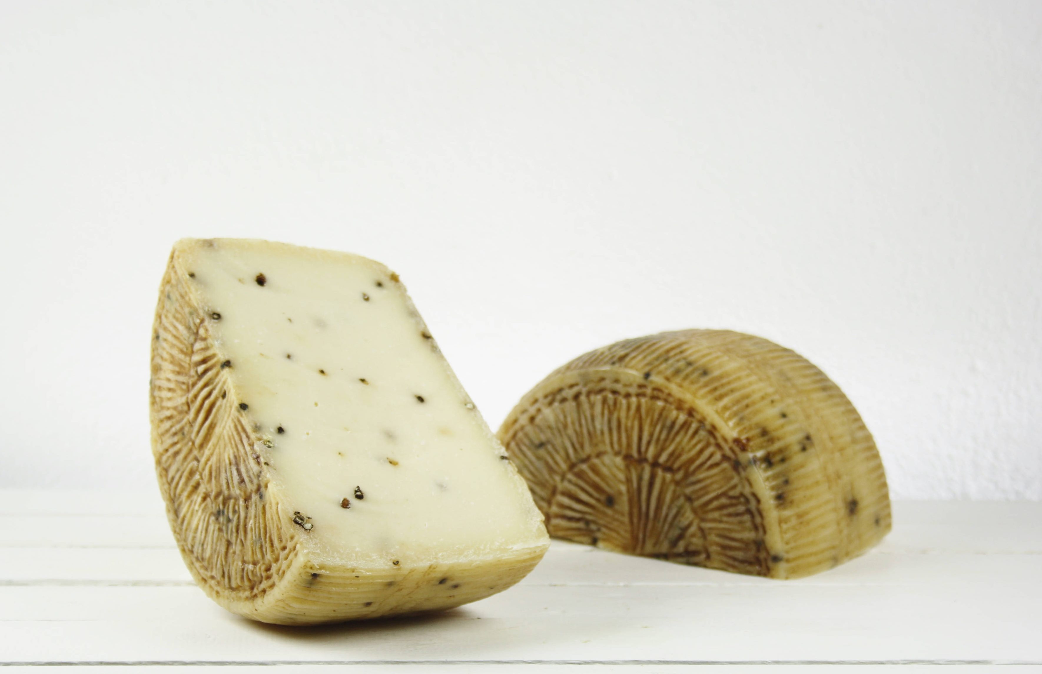 Canestrano Pfeffer