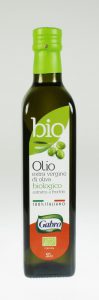 82006_Olivenöl 50cl freigestellt_small