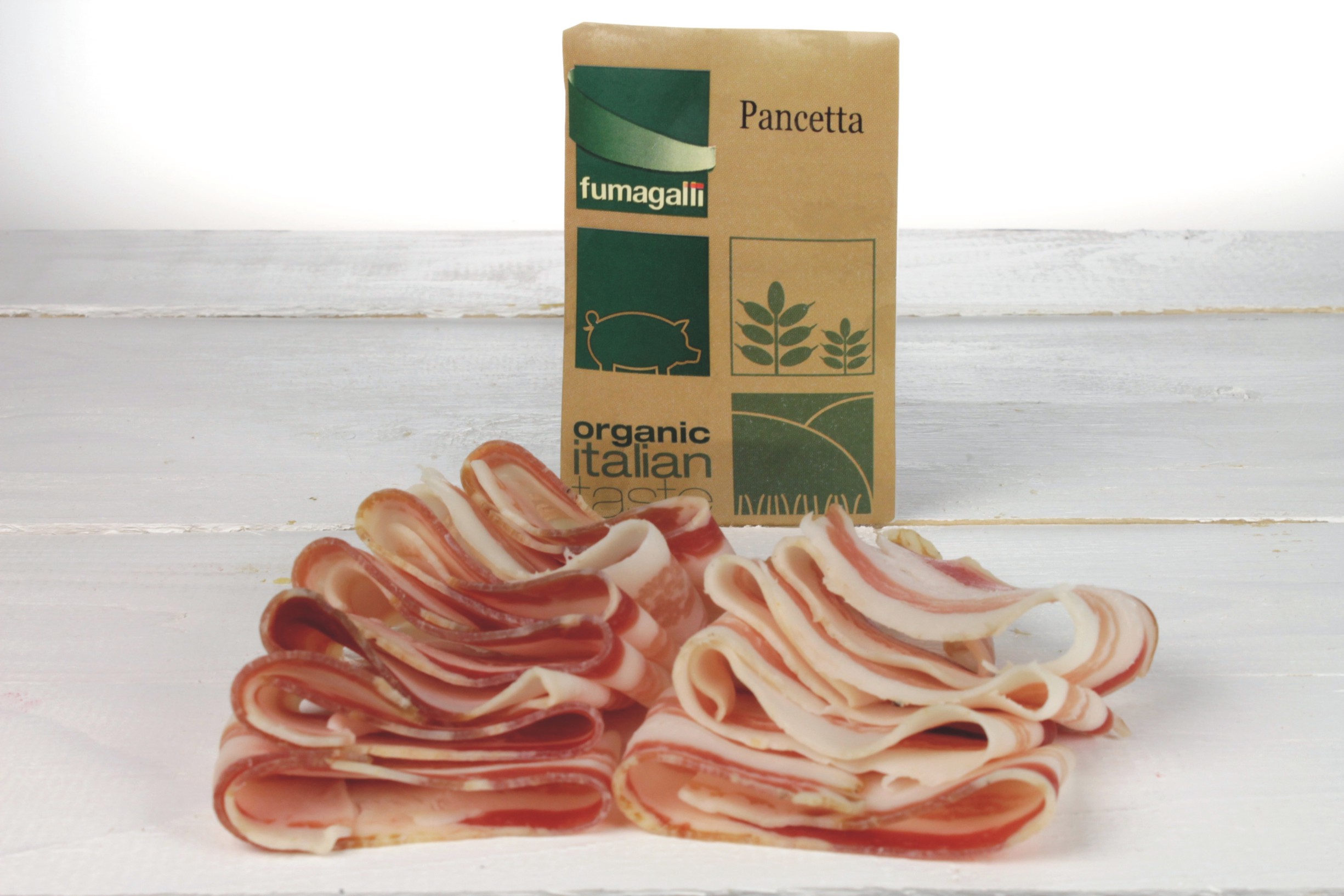 83108_Pancetta_(Bacon)_SB_klein