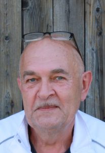 Gerhard