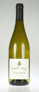 01220_Sancerre AOP
