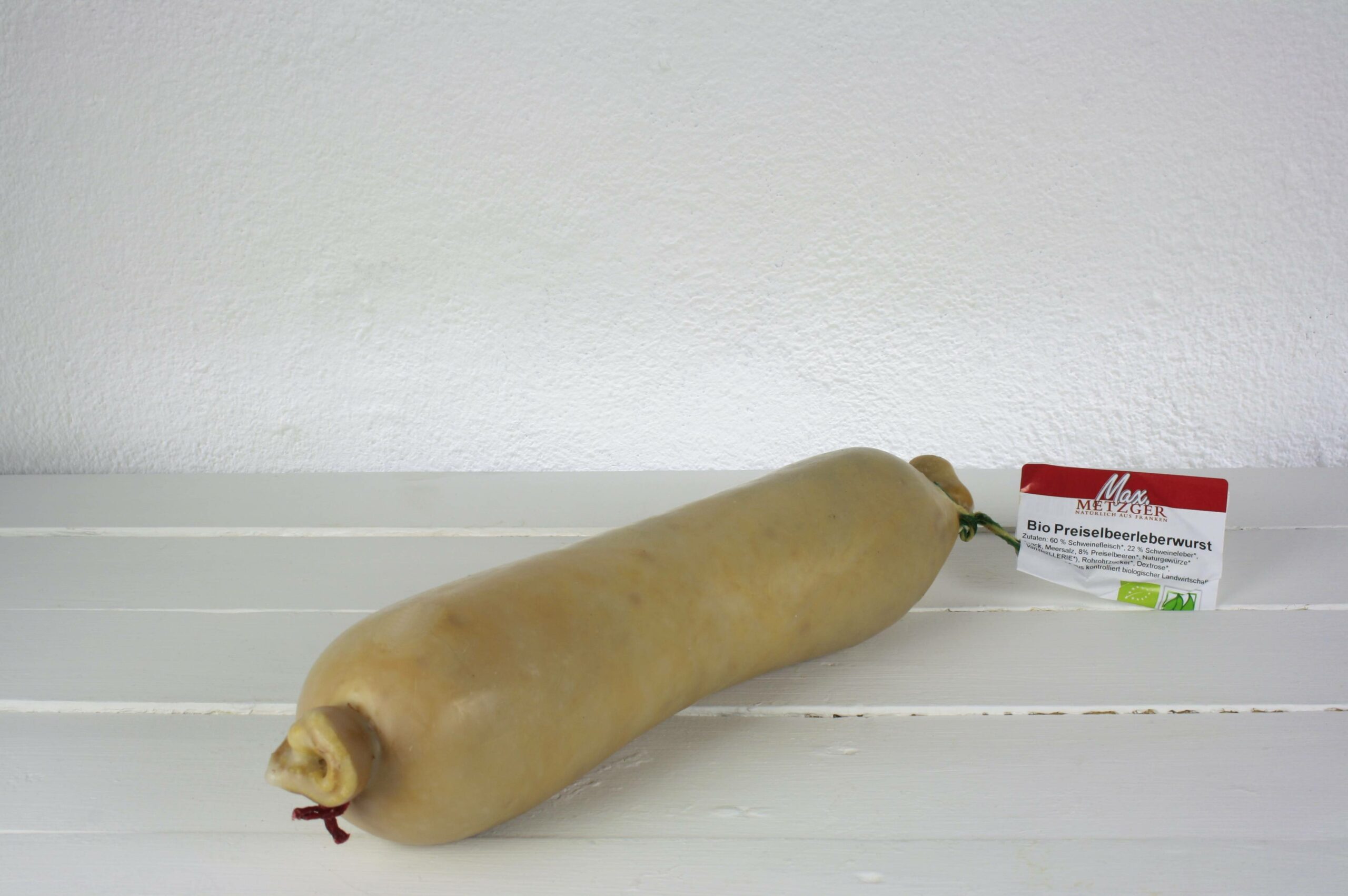 22014_Preiselbeer-Leberwurst_small